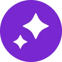 Copy Space AI Coupon Codes